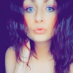 Lizzy (@lizzysunflower) Leaks OnlyFans 

 profile picture