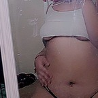 Onlyfans leaked lizzyswrrld 

 profile picture