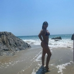 Free access to (lizzyvixen) Leak OnlyFans 

 profile picture