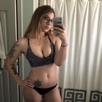 lizzyxlee (e) OnlyFans Leaked Videos and Pictures 

 profile picture