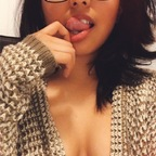 lizzyy28 OnlyFans Leaked Photos and Videos 

 profile picture