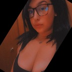 lizzyyybabyyy27 OnlyFans Leaked 

 profile picture