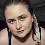 Onlyfans leaks lizzzerdqueen 

 profile picture