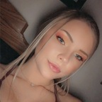 lizzzz88 (Lizzzz) free OnlyFans Leaked Content 

 profile picture