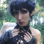 Download lizzzzbitchfree OnlyFans videos and photos for free 

 profile picture
