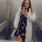 lj171086 OnlyFans Leaks 

 profile picture