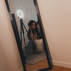 ljaid Profile Picture
