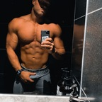 ljayboom (Lj) free OnlyFans Leaked Content 

 profile picture