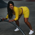 Download ljforeplay OnlyFans videos and photos for free 

 profile picture