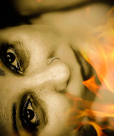 Video leaks ljsghost45