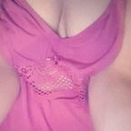 Download ljt2711 OnlyFans videos and photos for free 

 profile picture