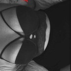 Free access to @lk.sophiee Leak OnlyFans 

 profile picture