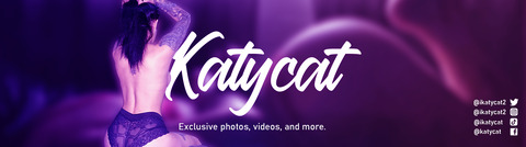 Video leaks lkatycat