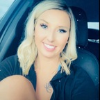lkcarpenter11 Profile Picture