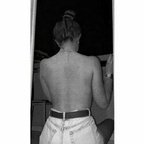 lkcslili (Lukács Lili) free OnlyFans Leaked Pictures and Videos 

 profile picture