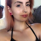 lkittenl Profile Picture