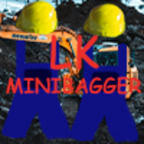 lkminibagger Profile Picture