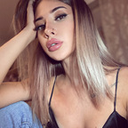 Download lksenia OnlyFans leaks for free 

 profile picture