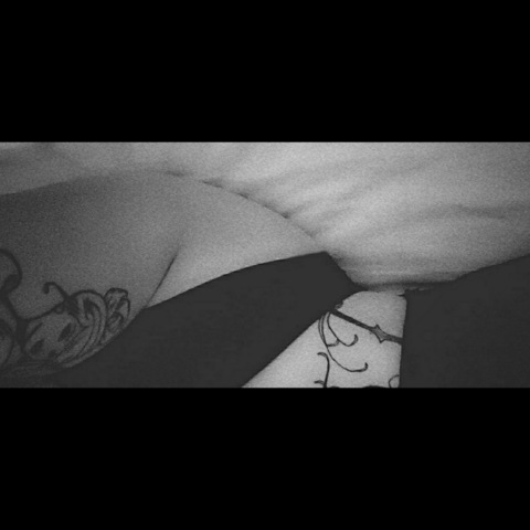 Video leaks lksenija