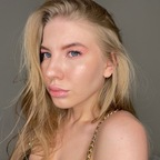 llaale_free (Lale) OnlyFans content 

 profile picture