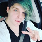 Download llamaboii OnlyFans videos and photos for free 

 profile picture