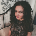 Liza.Lapkes (llapkes) Leaks OnlyFans 

 profile picture