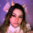 Onlyfans leaked llarei 

 profile picture