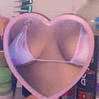llareii OnlyFans Leaks 

 profile picture