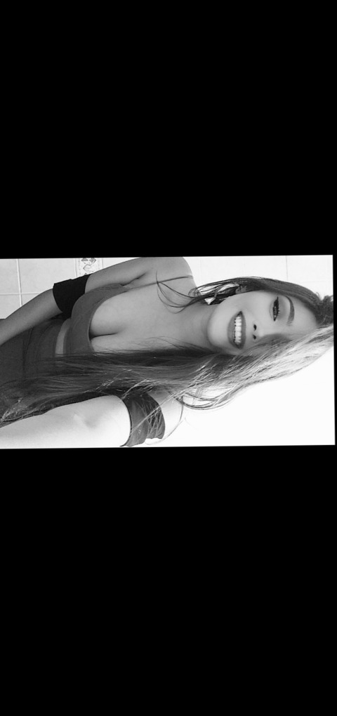 Video leaks llatyfress0