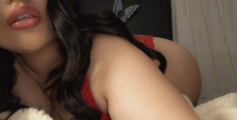 Video leaks llaurenandreaa