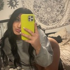 Onlyfans leak llauubaby- 

 profile picture