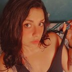 llbad-girll Profile Picture