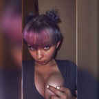llbbymomma Profile Picture