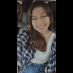 llexi.xx OnlyFans Leaked 

 profile picture