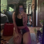 llexiilouuu Profile Picture