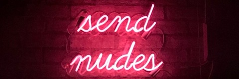 Video leaks llexiilouuu