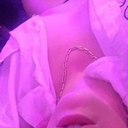 Download llexinova OnlyFans leaks for free 

 profile picture