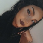 llexix Profile Picture