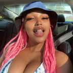 llissiiii_ OnlyFans Leak 

 profile picture