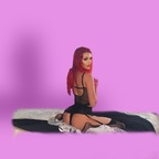 llittleredhead (RED HEAD;)) OnlyFans content 

 profile picture