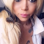 llk87 OnlyFans Leak 

 profile picture