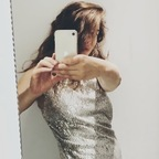 lllilplays Profile Picture