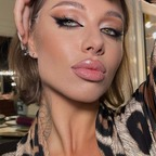 Lisha🐍 lllisha Leak OnlyFans 

 profile picture