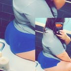 Download llljadelll OnlyFans videos and photos for free 

 profile picture