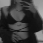 Download lllllllll7877 OnlyFans content for free 

 profile picture