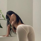 Onlyfans leaked lllnyuta 

 profile picture