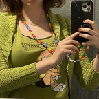 carrrllla llluuuuuu Leaked OnlyFans 

 profile picture