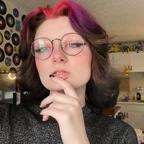 llluxxx Profile Picture