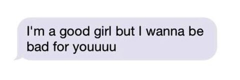 Video leaks lloronamack