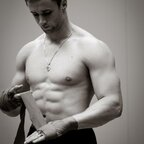 Free access to (llort) Leaked OnlyFans 

 profile picture